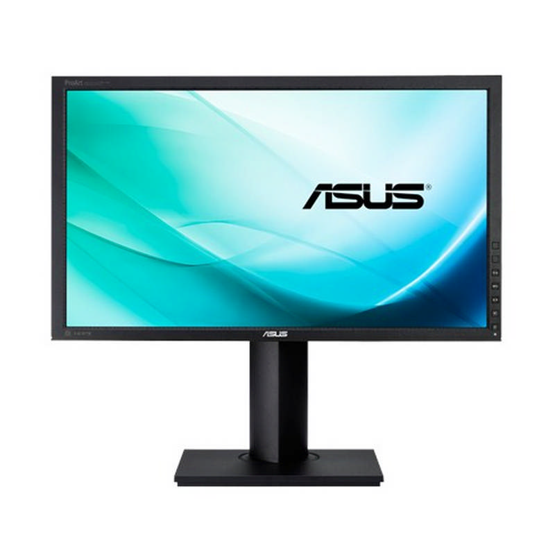 ASUS PA238QR